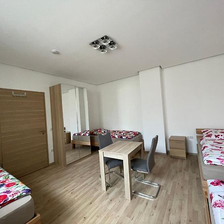 Wohnung In Datteln Εξωτερικό φωτογραφία