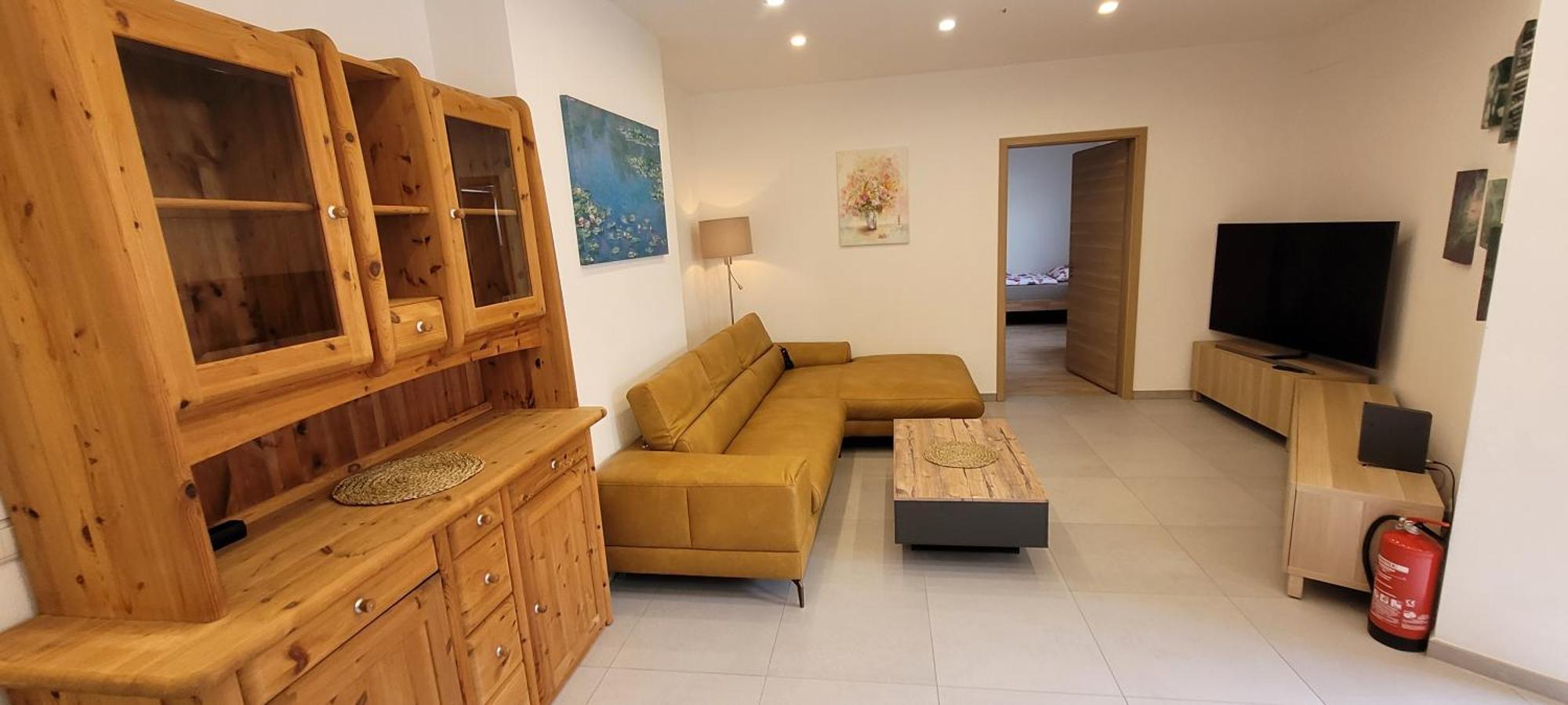 Wohnung In Datteln Δωμάτιο φωτογραφία