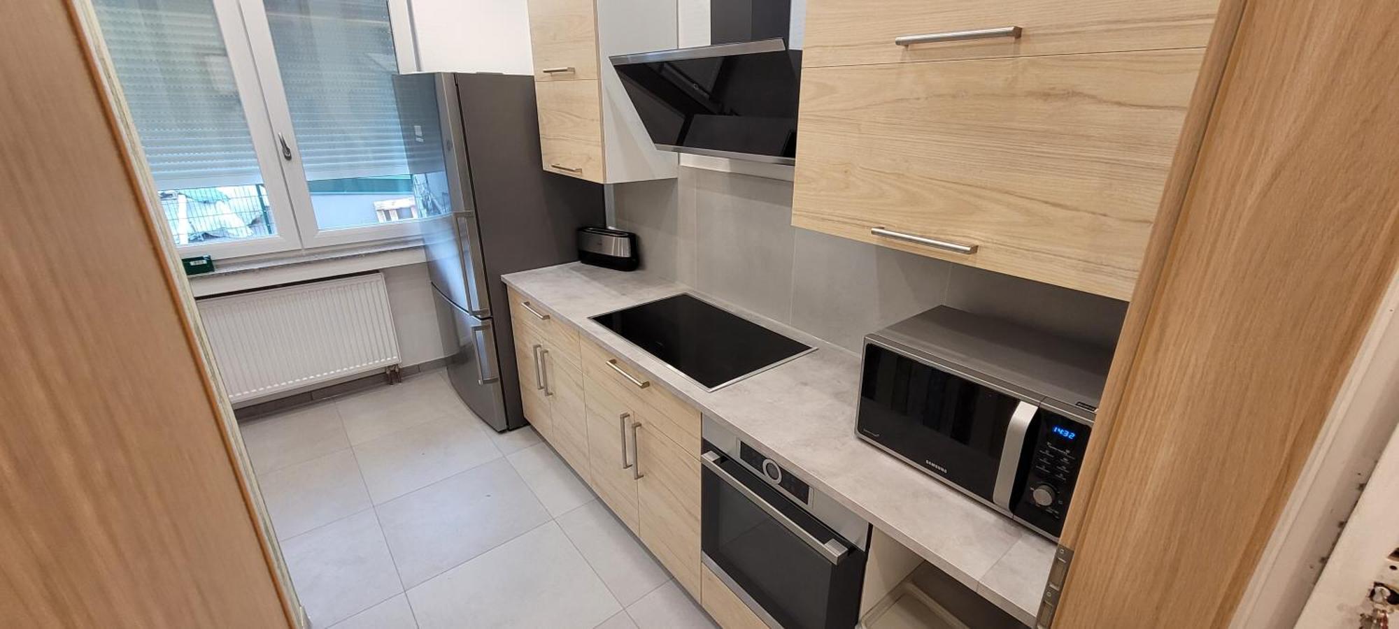 Wohnung In Datteln Εξωτερικό φωτογραφία