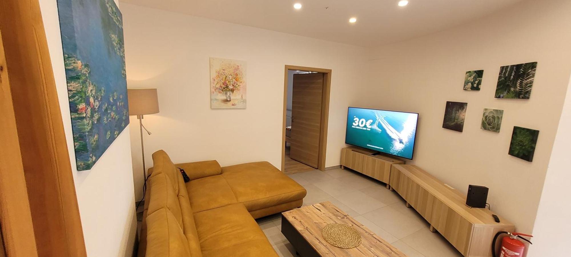 Wohnung In Datteln Δωμάτιο φωτογραφία
