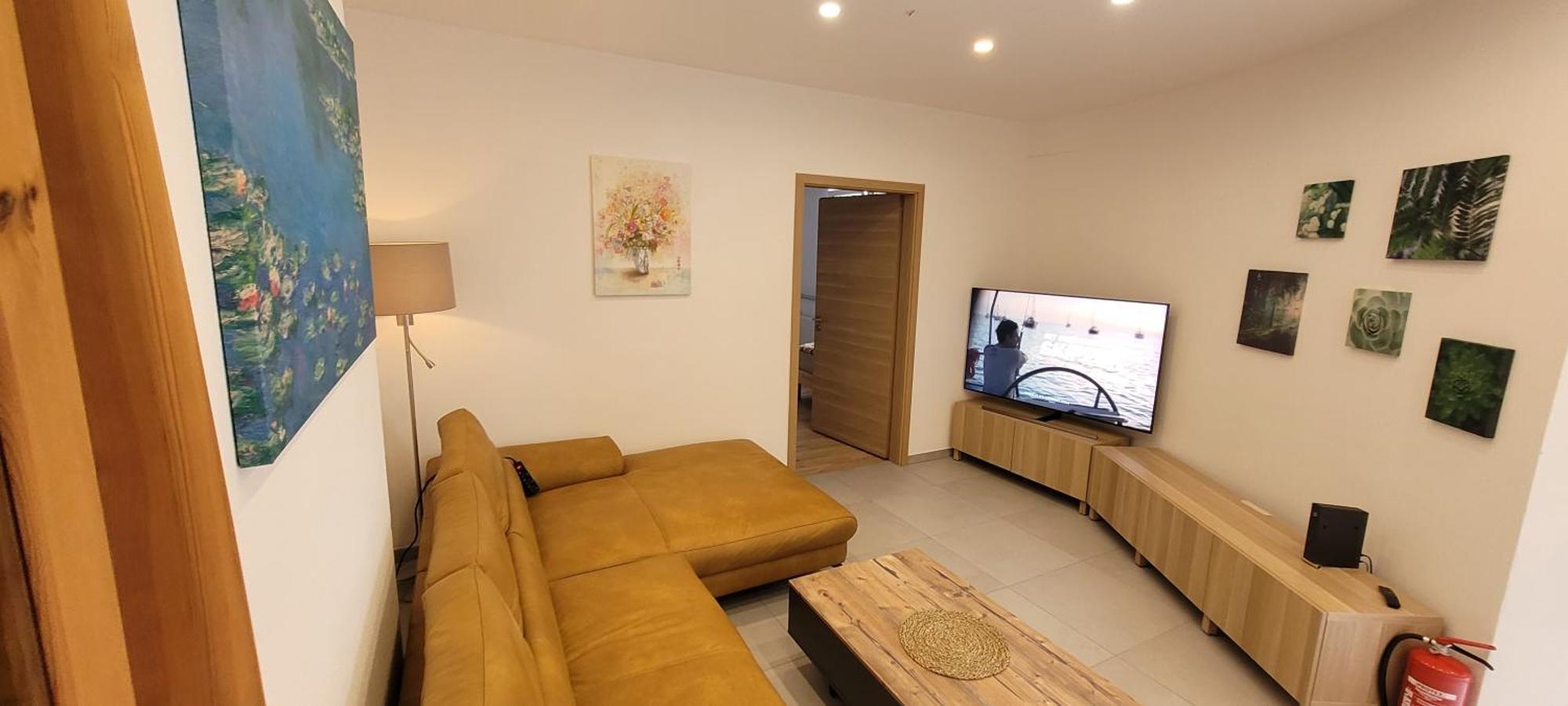 Wohnung In Datteln Δωμάτιο φωτογραφία