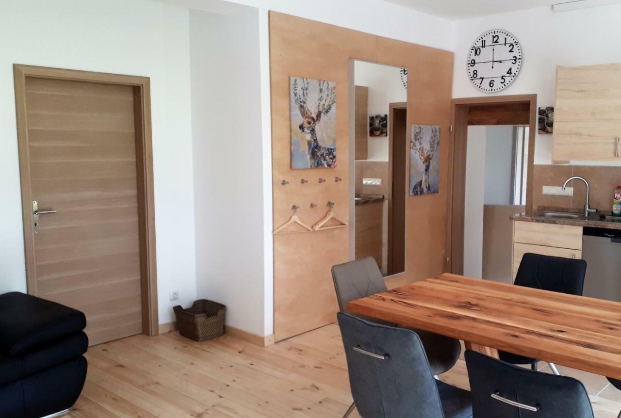 Wohnung In Datteln Εξωτερικό φωτογραφία