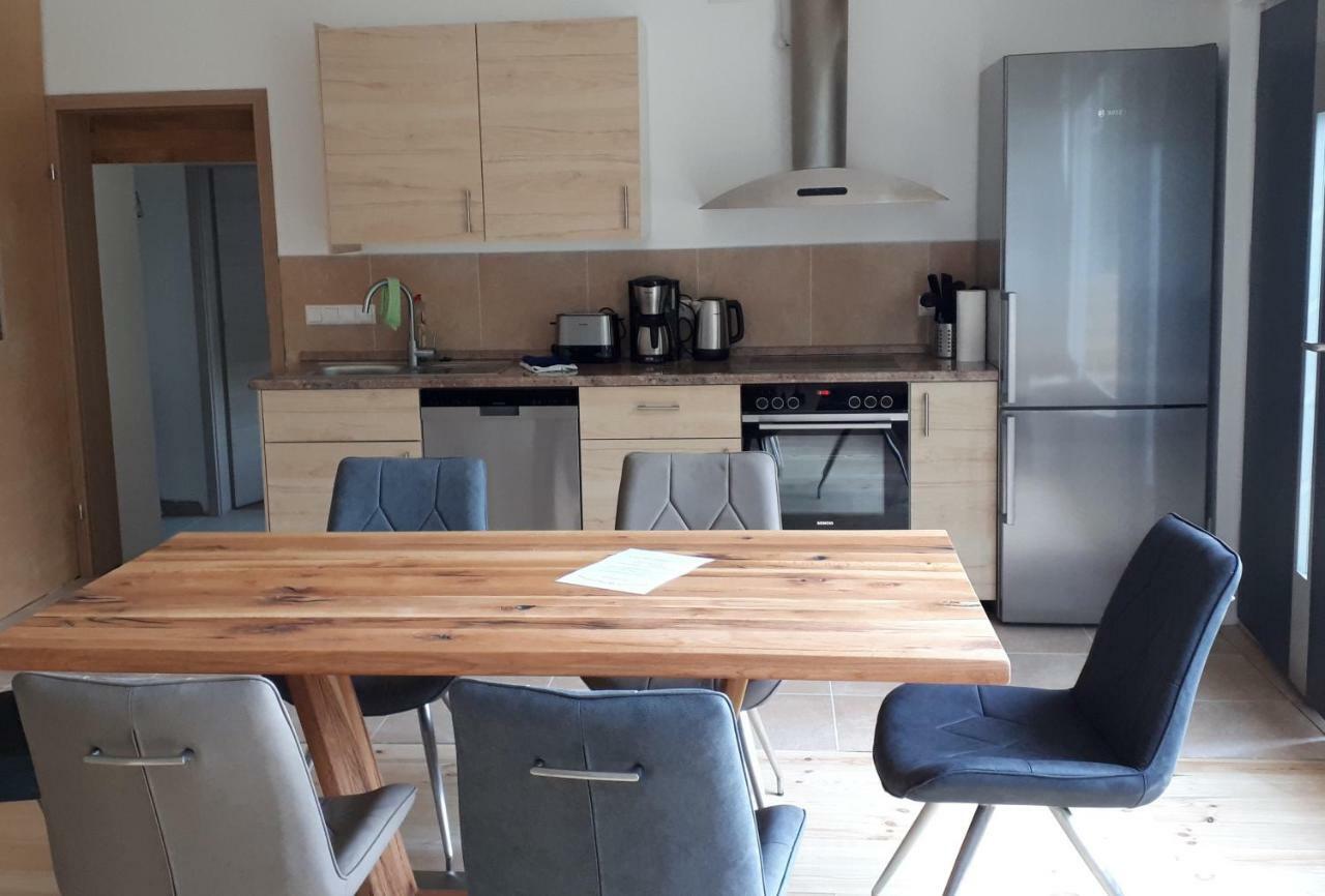 Wohnung In Datteln Εξωτερικό φωτογραφία